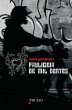 Pauliceia de mil dentes (eBook, ePUB) - Bild 1