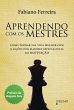 Aprendendo com os mestres (eBook, ePUB) - Bild 1