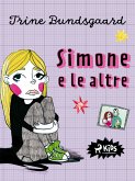 Simone e le altre (eBook, ePUB)