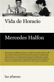 Vida de Horacio (eBook, ePUB)