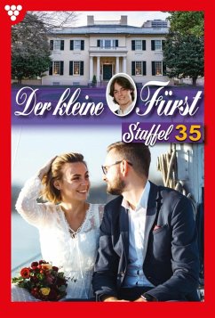 Cover E-Book 341-350 (eBook, ePUB)