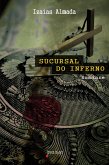 Sucursal do Inferno (eBook, ePUB) Sucursal do Inferno (eBook, ePUB)
