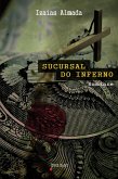 Sucursal do Inferno (eBook, ePUB)