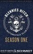 Blennies Hitch Motorcycle Club: Season... - Bild 1