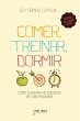 Comer, treinar, dormir (eBook, ePUB) - Bild 1