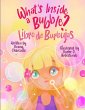 What's Inside a Bubble (eBook, ePUB) - Bild 1