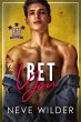 Bet You (eBook, ePUB) - Bild 1