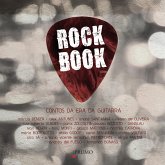 Rock Book (eBook, ePUB)