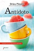 Antídoto (eBook, ePUB) Antídoto (eBook, ePUB)