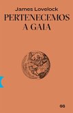 Pertenecemos a Gaia (eBook, ePUB) Pertenecemos a Gaia (eBook, ePUB)
