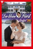 E-Book 351-360 (eBook, ePUB) E-Book 351-360 (eBook, ePUB)