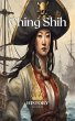 Ching Shih (Pirate Chronicles) (eBook,... - Bild 1