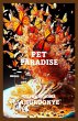 Pet Paradise (eBook, ePUB) - Bild 1