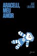Aracelli, meu amor (eBook, ePUB) - Bild 1