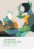 Fuki-no-tô, la granja d'Atsuko (eBook, ePUB) Fuki-no-tô, la granja d'Atsuko (eBook, ePUB)