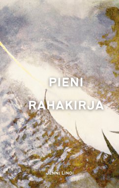 Pieni rahakirja (eBook, ePUB)