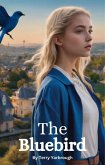 The Bluebird (eBook, ePUB)