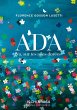 Ada - Bild 1