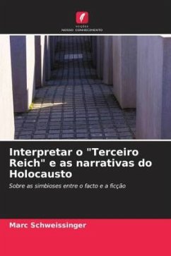 Cover Interpretar o 