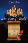 Der Earl of Kendal