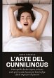 L'Arte del Cunnilingus - Bild 1