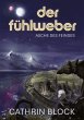 Der Fühlweber - Bild 1