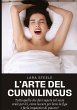 L'Arte del Cunnilingus - Bild 1