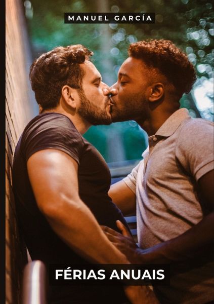 Férias Anuais Férias Anuais