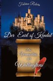 Der Earl of Kendal