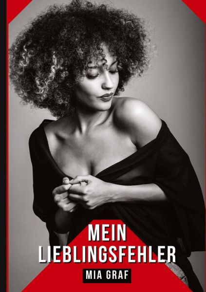 Mein Lieblingsfehler