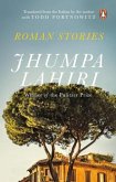 Roman Stories Roman Stories