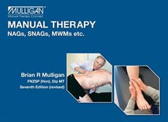 Cover Manual Manual Therapy