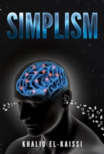 Simplism Simplism