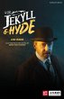 Jekyll and Hyde - Bild 1