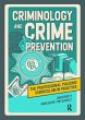 Criminology and Crime Prevention - Bild 1