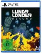 Lunar Lander Beyond (PlayStation 5) - Bild 1