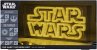 Star Wars LED Neonlicht - Bild 1