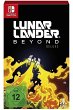Lunar Lander Beyond Deluxe (Nintendo... - Bild 1