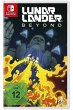 Lunar Lander Beyond (Nintendo Switch) - Bild 1