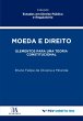 Moeda e Direito (eBook, ePUB) - Bild 1