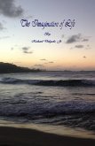 The Imagination Of Life (eBook, ePUB) The Imagination Of Life (eBook, ePUB)
