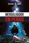 Mergulhador em Perigo (eBook, ePUB)