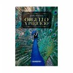 Orgullo y prejuicio (eBook, ePUB)
