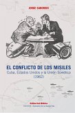 El conflicto de los misiles (eBook, ePUB)