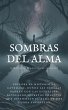 Sombras del alma: Secretos de los... - Bild 1