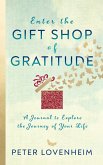 Gift Shop of Gratitude (eBook, ePUB)