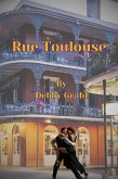Rue Toulouse (eBook, ePUB)
