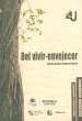 Del vivir-envejecer (eBook, ePUB) - Bild 1
