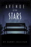 Avenue of the Stars (eBook, ePUB)