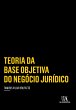 Teoria da base objetiva do negócio... - Bild 1